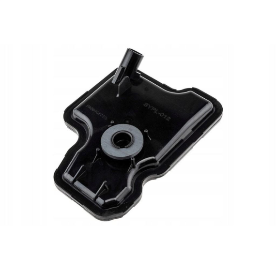 OPEL ASTRA J ASTRA K INSIGNIA A INSIGNIA B MOKKA ZAFIRA C 10- SANZUMAN YAG FILTRESI OE-PSA