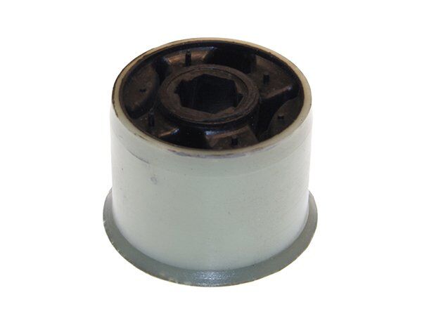 VOLKSWAGEN POLO-CORDOBA-IBIZA-FABIA 01- SALINCAK BURCU BÜYÜK 6Q0407183 LEMFORDER