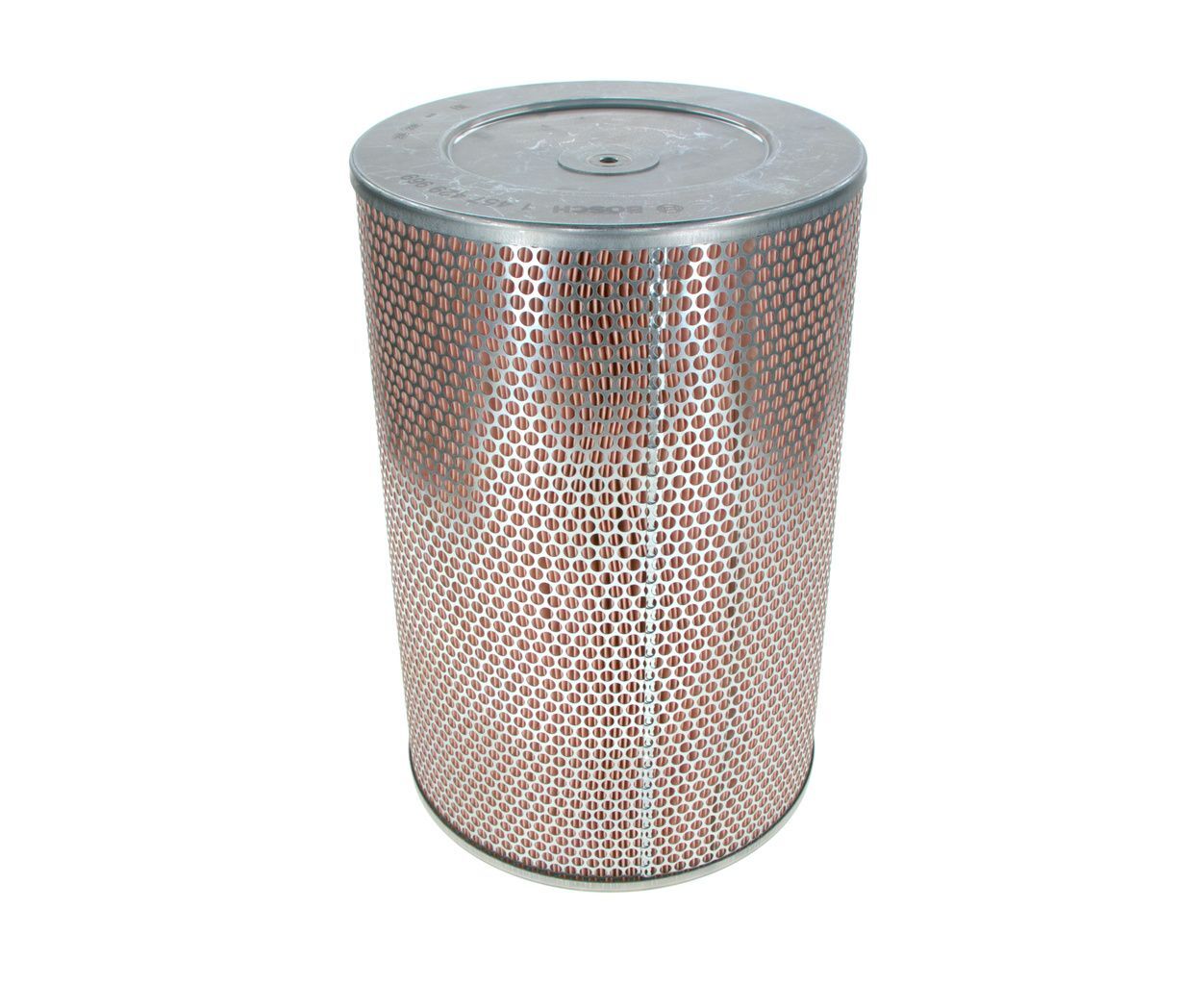 AĞIR VASITA ATLAS COPCO, CASE IH, CLAAS, DAF, DEMAG, DEUTZ, EVOBUS, FIAT, FIATALLIS, FORD, INGERSOLL-RAND, IVECO, KÄSSBOHRER, KHD, LIEBHERR, MAN, MERCEDES-BENZ, MTU, MWM, RENAULT TRUCKS, SCANIA, VOLVO HAVA FILTRESI 81083040038 MANN