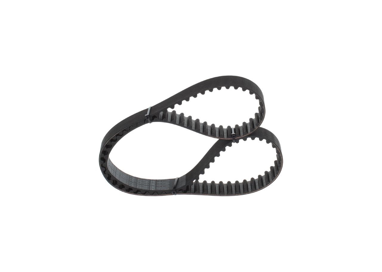 FORD RANGER/MAZDA 06-12 TRIGER KAYISI 6M34 6268 AA BOSCH