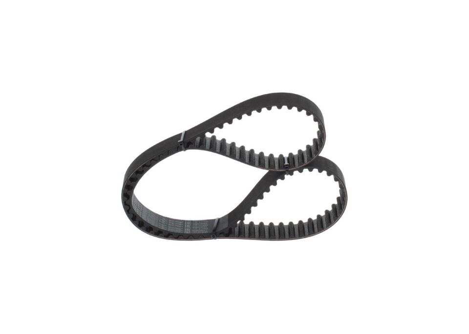 FORD RANGER/MAZDA 06-12 TRIGER KAYISI 6M34 6268 AA BOSCH