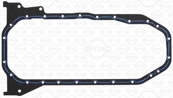 VOLKSWAGEN T4-LT 91-03 KARTER CONTASI 074103609F CORTECO