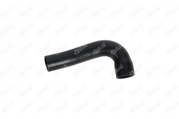 OPEL ASTRA G 98-04 TURBO HORTUMU 1302602 IBRAS