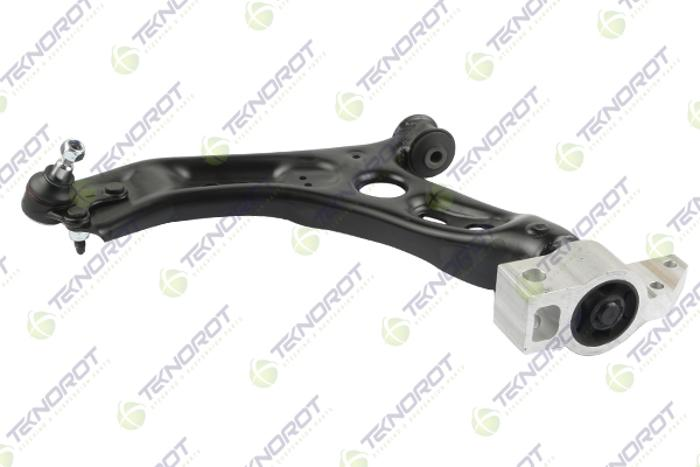 BMW G30-G31-6G32-G11-G12 xd 17- SALINCAK ÖN SAG 31106861158 TEKNOROT