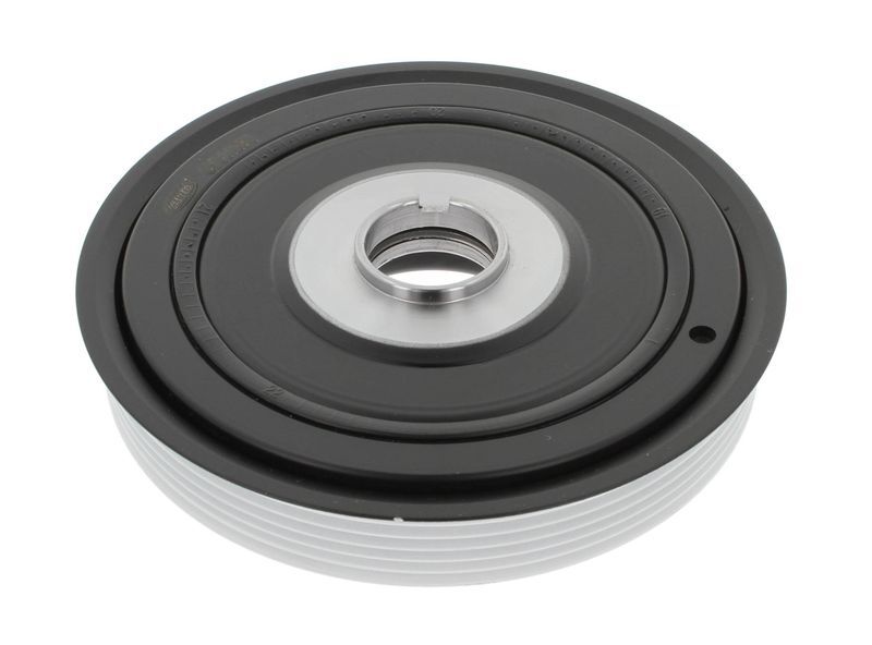 PEUGEOT 206/C2/C3/307/BIPPER 04-08 KRANK KASNAGI 0515.V7 CORTECO