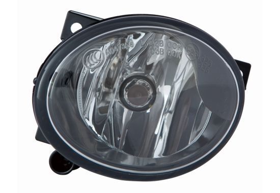 MERCEDES-BENZ W906 14- SIS FARI SOL A9068203861 DEPO