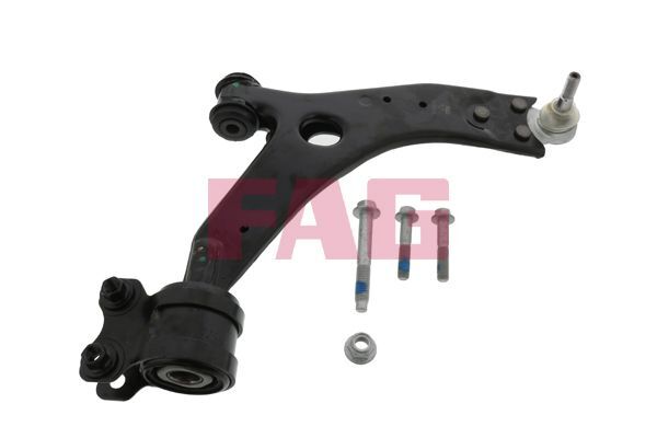 FORD FOCUS/C-MAX/VOLVO 03-12 SALINCAK ÖN SAG 4M51 3A423 BB FAG