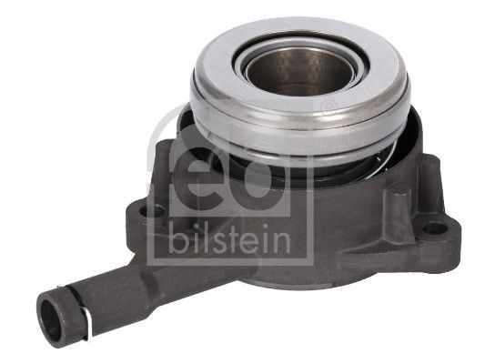 FORD TRANSIT V-184/347/RANGER> 04- DEBRIYAJ RULMANI JB3R 7A564 AB FEBI