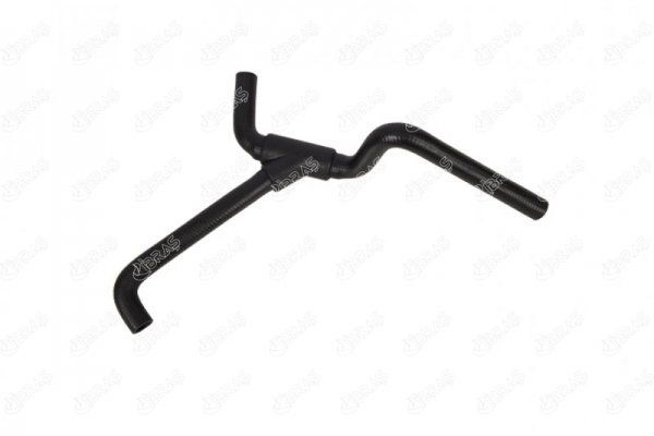 FIAT DUCATO- BOXER 11- SU POMPA HORTUMU K673603 IBRAS