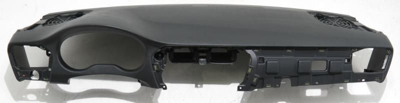 PEUGEOT 301 2012- TORPIDO KOMPLE OE-PSA