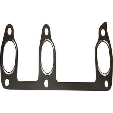 VOLKSWAGEN POLO-CORDOBA-FABIA 99- MANIFOLD CONTASI EGZOZ 045253039 CORTECO