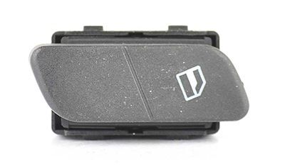 VOLKSWAGEN POLO 01-10 CAM AÇMA DÜGMESI 6Q0959855 BSG