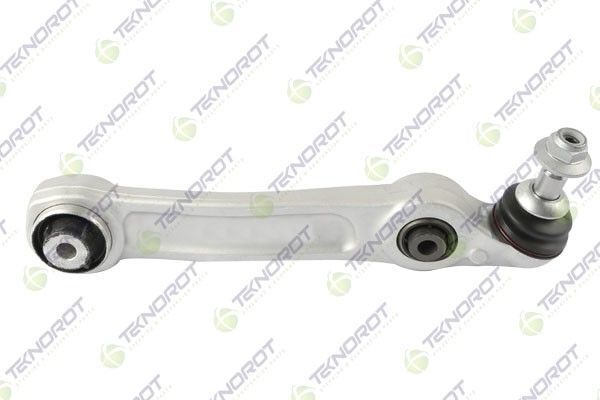 BMW 6G32-G11-G12 17- SALINCAK ÖN SAG ALT 31106861170 TEKNOROT