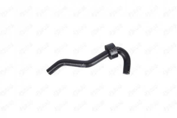 FIAT EGEA 16-20 YEDEK SU DEPO HORTUMU 52087271 IBRAS