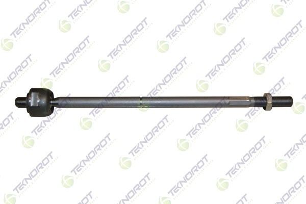 BMW LAND ROVER DISCOVERY III - IV 04-17 ROT MILI ÖN QFK500010 BSG