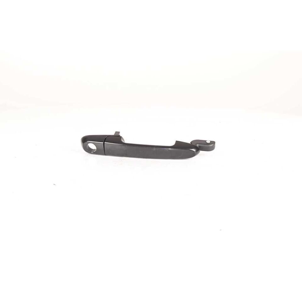HYUNDAI ACCENT ERA 2006- KAPI DIS AÇMA KOLU ÖN SOL 826501E000 BSG