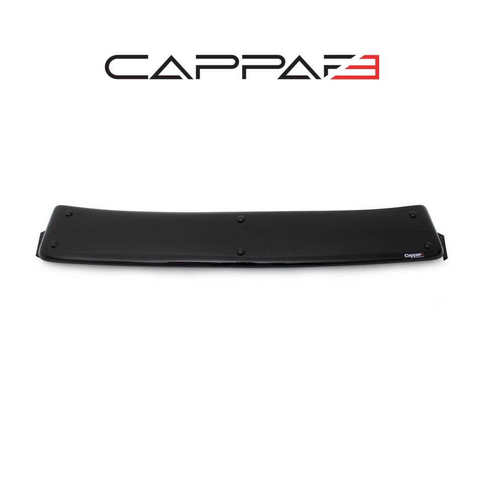 Ford Ranger 2007-2009 Yıl Aralığı Uyumlu Ön Cam Güneşliği