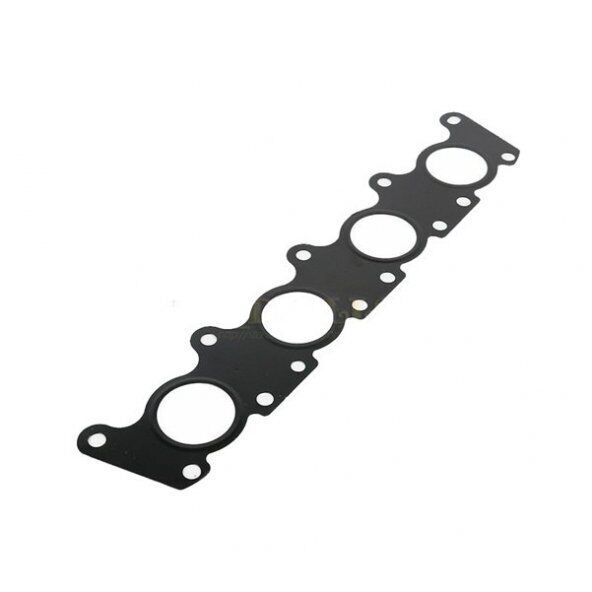 VOLKSWAGEN GOLF4-BORA-PASSAT-A4 97- MANIFOLD CONTASI EGZOZ 058253039E CORTECO