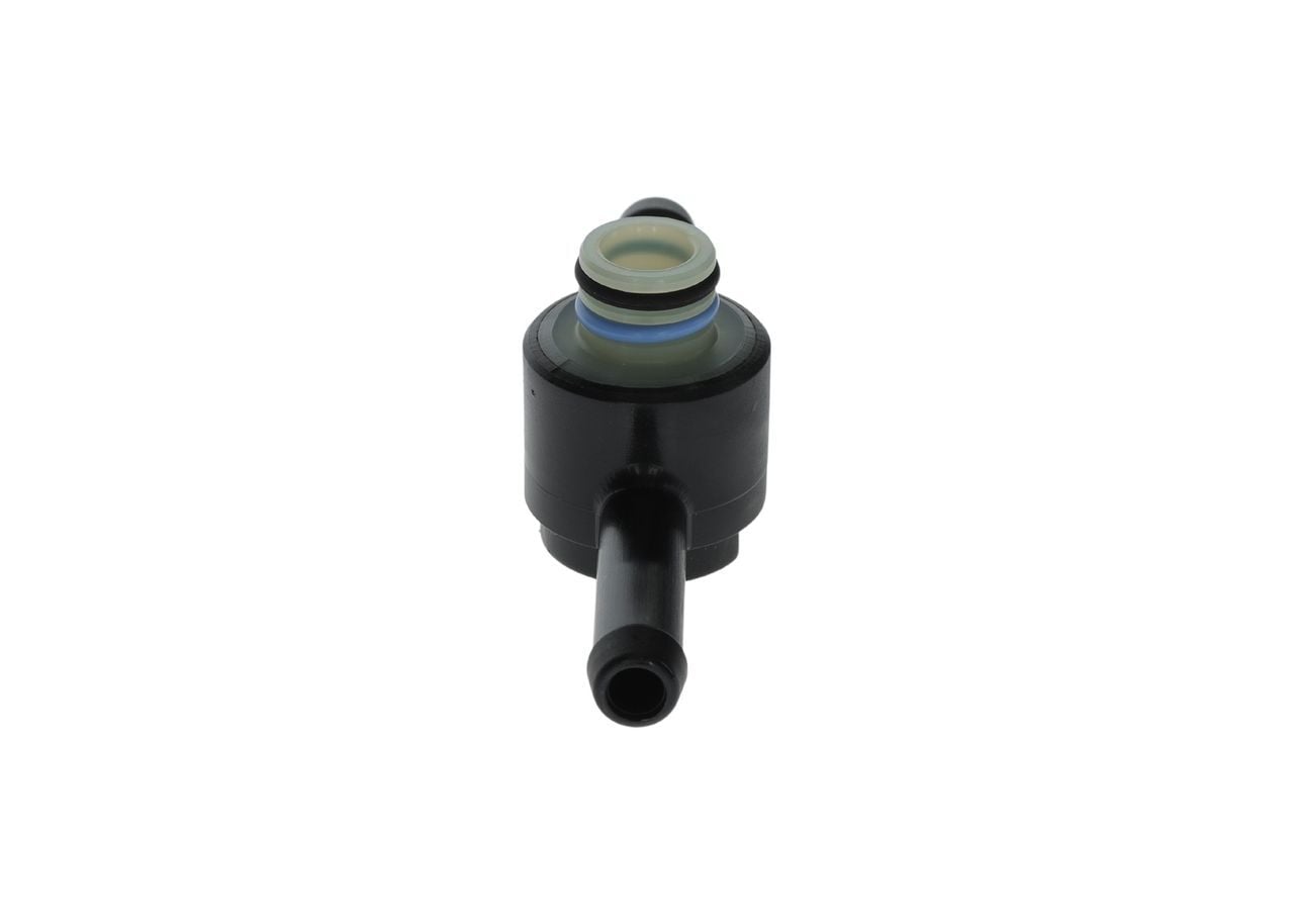 AUDI A3-A4-BORA-LT 97- YAKIT FILTRE VENTILI 1J0127247A BOSCH