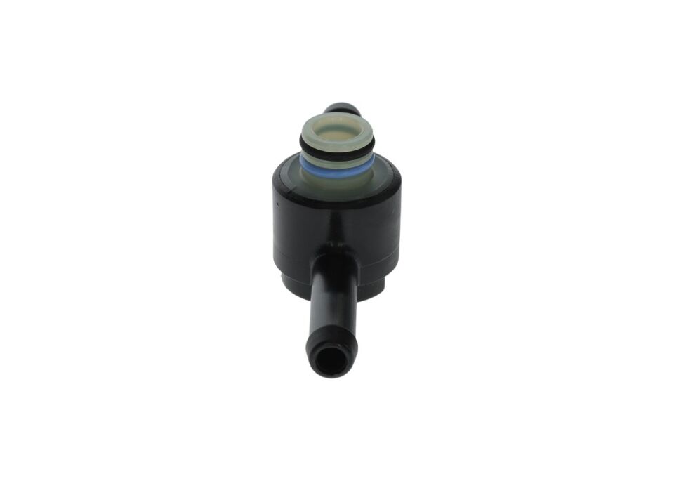 AUDI A3-A4-BORA-LT 97- YAKIT FILTRE VENTILI 1J0127247A BOSCH