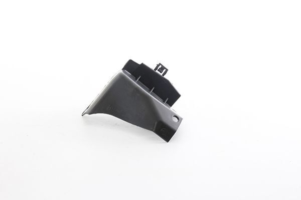 FORD FIESTA 13- RADYATÖR ALT HAVA YÖNLENDIRME SAG C1BB 8121 BA BSG