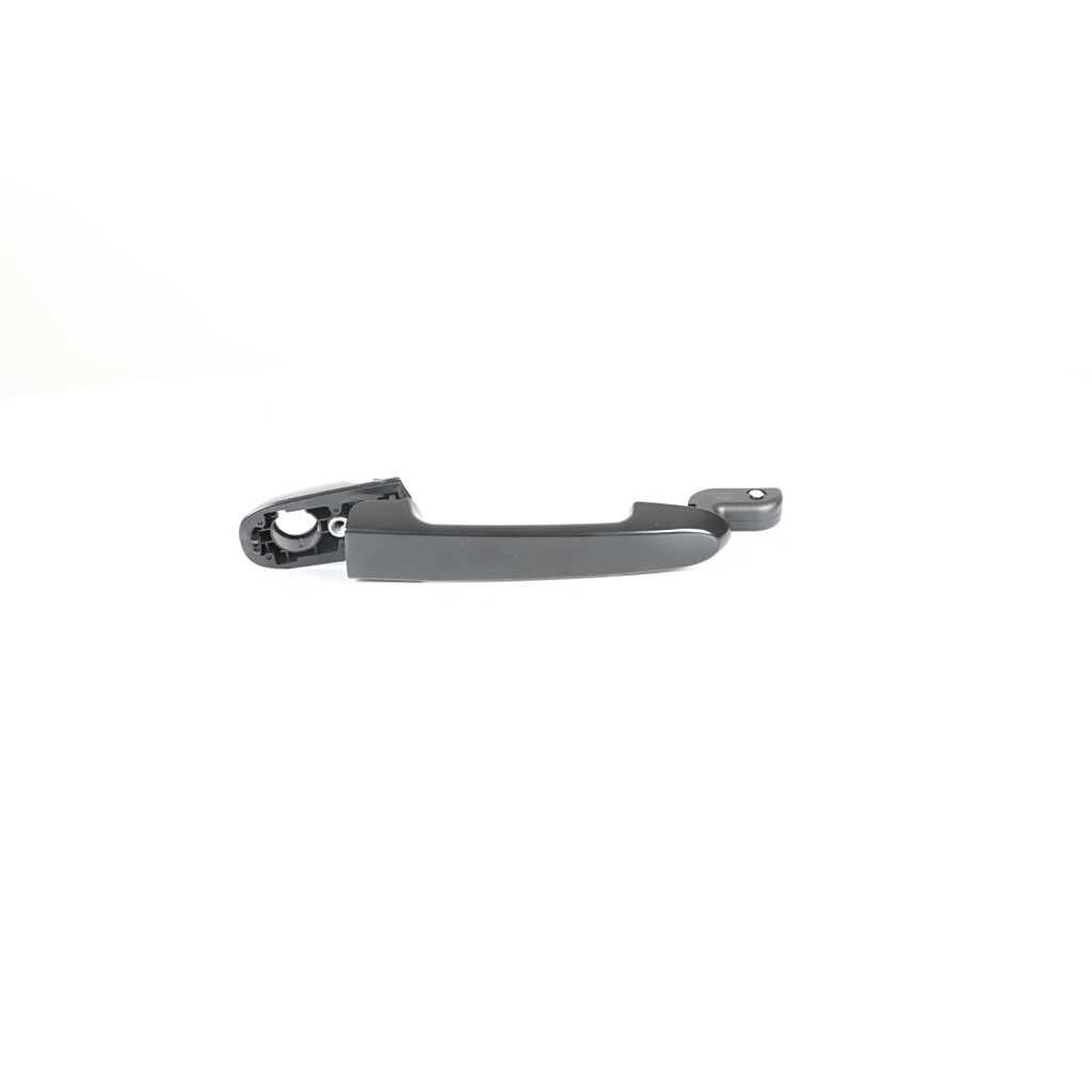 HYUNDAI ACCENT ERA 2006- KAPI DIS AÇMA KOLU ÖN SAG 826601E050 BSG
