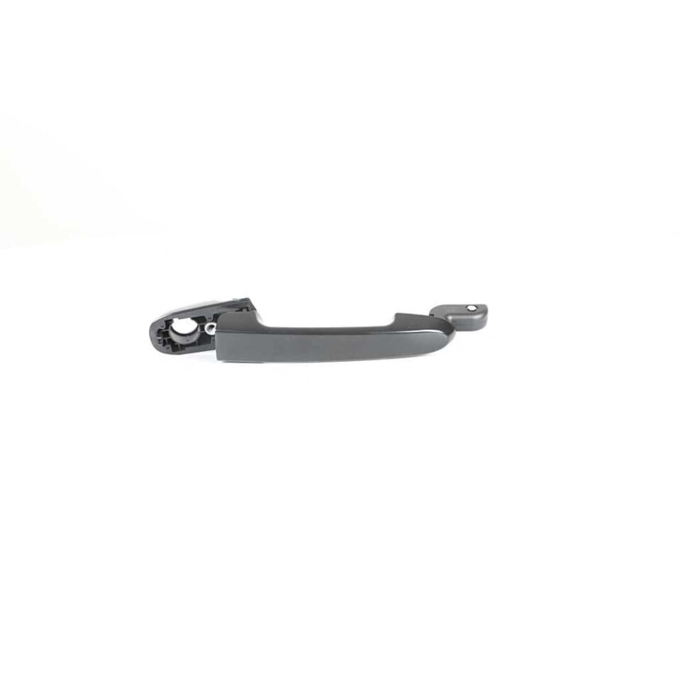 HYUNDAI ACCENT ERA 2006- KAPI DIS AÇMA KOLU ÖN SAG 826601E050 BSG