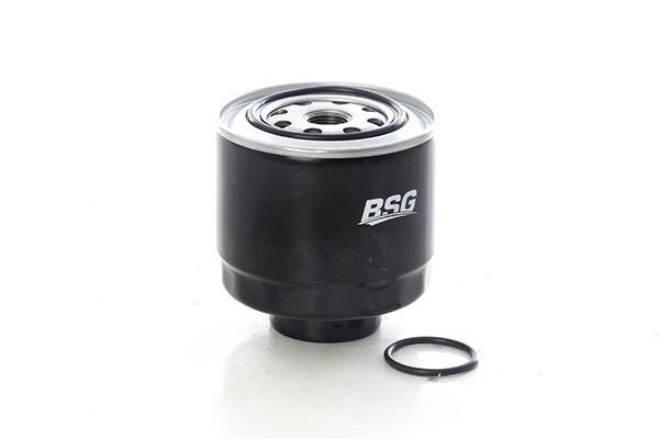 MITSUBISHI L200 06-09 YAKIT FILTRESI 1770A012 BSG