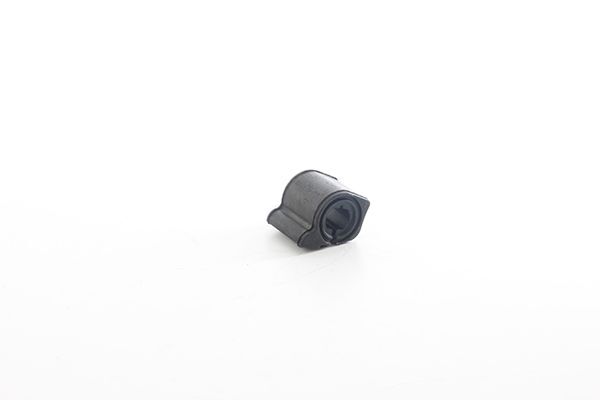 CITROEN C2/C3 03- VIRAJ DEMIR LASTIGI 5094.96 BSG