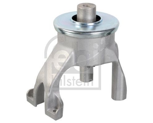 VOLKSWAGEN T5 04-10 MOTOR TAKOZU ARKA 7H0199849BC FEBI