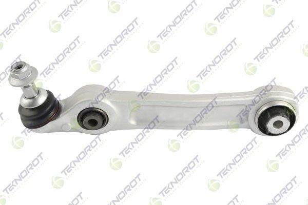 BMW 6G32-G11-G12 17- SALINCAK ÖN SOL ALT 31106861169 TEKNOROT
