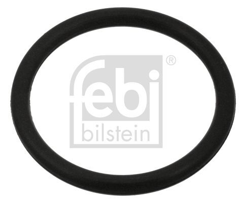 AĞIR VASITA BPW-DAF-JOHN DEERE-MAN-MERCEDES HAVA KAPLINI 81512206033 FEBI