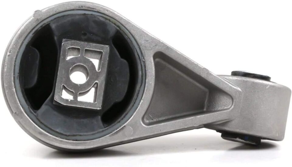 FORD FOCUS/CONNECT 98- SANZUMAN TAKOZU ALT 9T16 6P082 BB FEBI