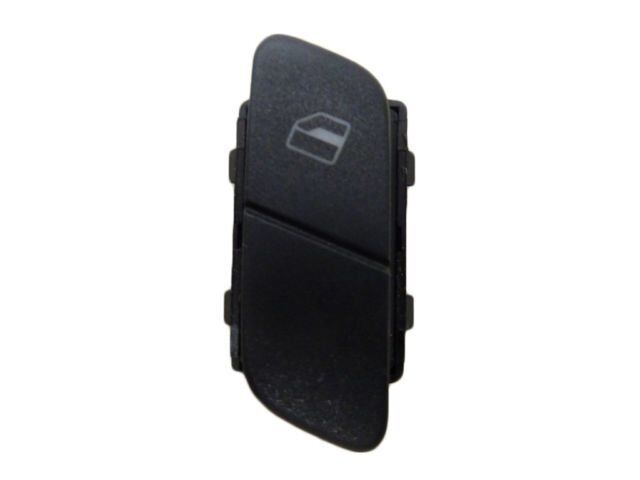 VOLKSWAGEN POLO 01-10 CAM AÇMA DÜGMESI 6Q0959856 BSG