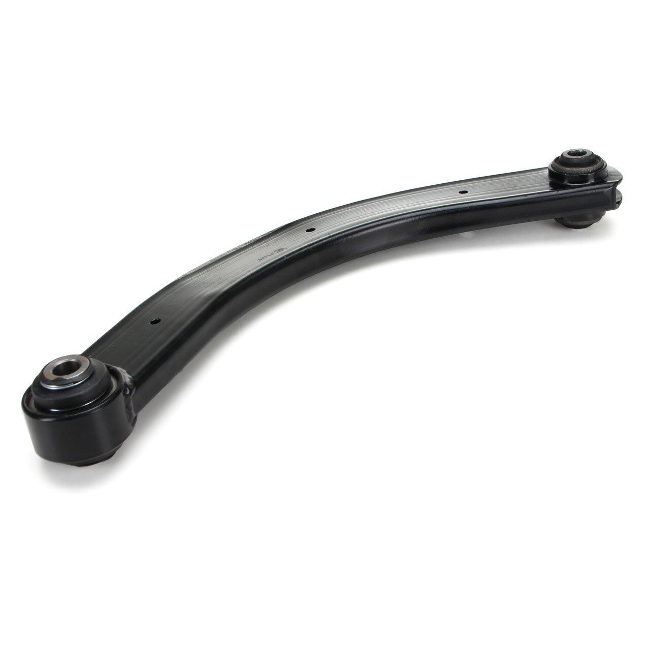 FIAT /CROMA/VECTRA C 02- BURÇ 51803162 LEMFORDER