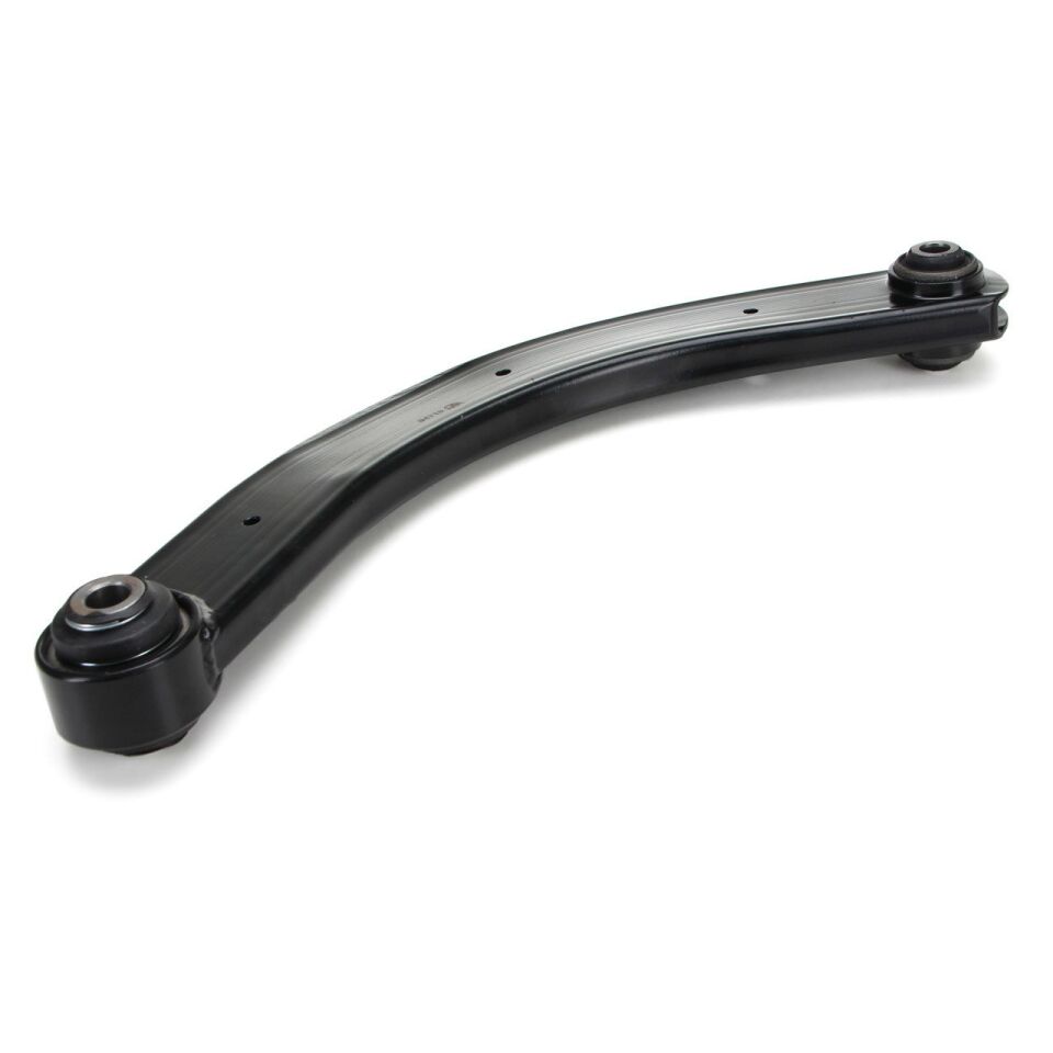 FIAT /CROMA/VECTRA C 02- BURÇ 51803162 LEMFORDER