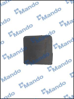 HD65/72 1998- MAKAS TAKOZU ARKA 5526045000 MANDO