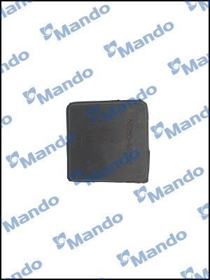 HD65/72 1998- MAKAS TAKOZU ARKA 5526045000 MANDO