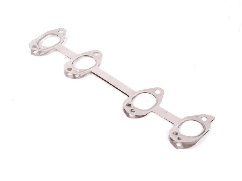 VOLKSWAGEN GOLF4-GOLF5-BORA-A3-LEON 04- MANIFOLD CONTASI EGZOZ 06A253039L CORTECO