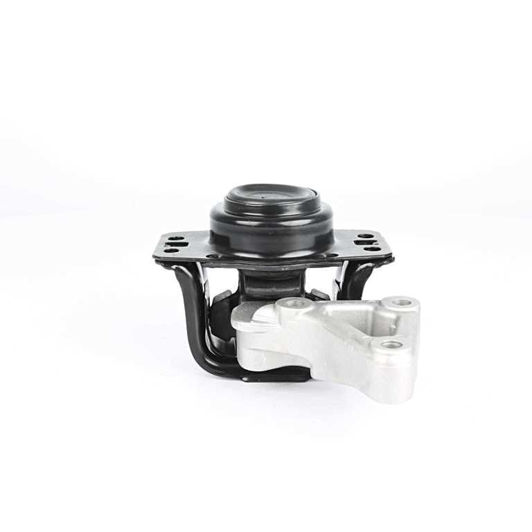 PEUGEOT 307/308/3008/5008/C4 04- MOTOR TAKOZU ÜST SAG 1839.H6 BSG