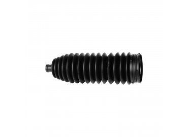 VOLKSWAGEN GOLF1 78-84 DIREKSIYON ROT KÖRÜGÜ 171419832C FEBI