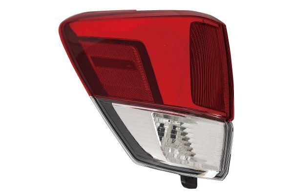 SUBARU FORESTER (SK) 19- STOP LAMBASI SAG 84912SJ040 DEPO