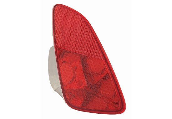 FORD FIESTA 17- SIS LAMBASI ARKA H1BB 15K273 AD DEPO