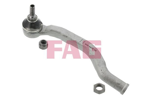 RENAULT TRAFIC II-III/DUSTER II/ESPACE IV/LAGUNA II/PRIMASTAR/VIVARO 01- ROT BASI SOL 7701049282 FAG