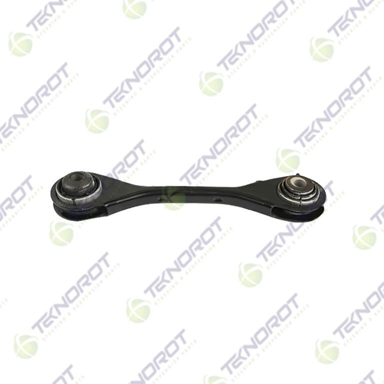 BMW 97-00 DENGEKOLU 33306878018 TEKNOROT