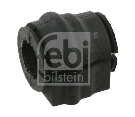 MERCEDES-BENZ W203-209 00-07 VIRAJ DEMIR LASTIGI A2033232185 FEBI
