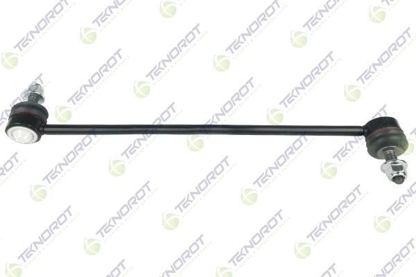 BMW LAND ROVER RANGE ROVER SPORT III-IV 02-16 ROTIL ÜST RBK500210 TEKNOROT