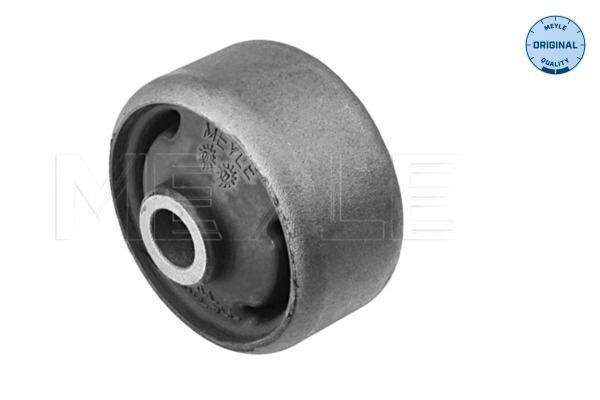 FORD MONDEO 01-07 ARKA TRAVERS BURCU CU7J 5K896 AA FEBI