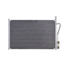 FORD FIESTA/FUSION 02-09 KLIMA RADYATÖRÜ 5S6H 19710 BB BSG