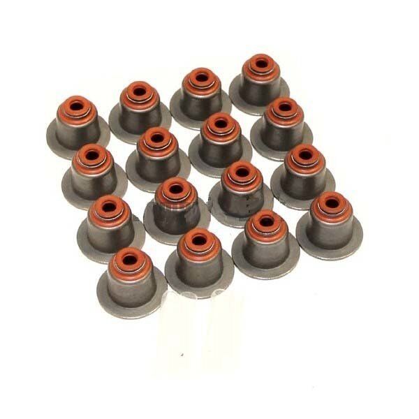BMW E81-E82-E88-F20-F21-F22-F23-F40-F45-F46-E90-E91-E92-E93-F30-F31-F34-F32-F33-F36-E60-E61-F07-F10-F11-G20-G21-G30-G32-G11-G12-X1 E84-X3 F25-X3 G01-X4 F26 08-19 SUPAP LASTIGI 11347807347 CORTECO